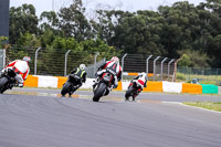 estoril;event-digital-images;motorbikes;no-limits;peter-wileman-photography;portugal;trackday;trackday-digital-images